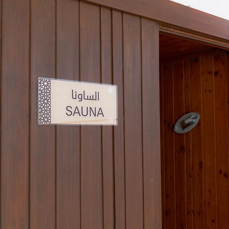 Best Western Plus Jeddah Hotel Madinah Road Dış mekan fotoğraf