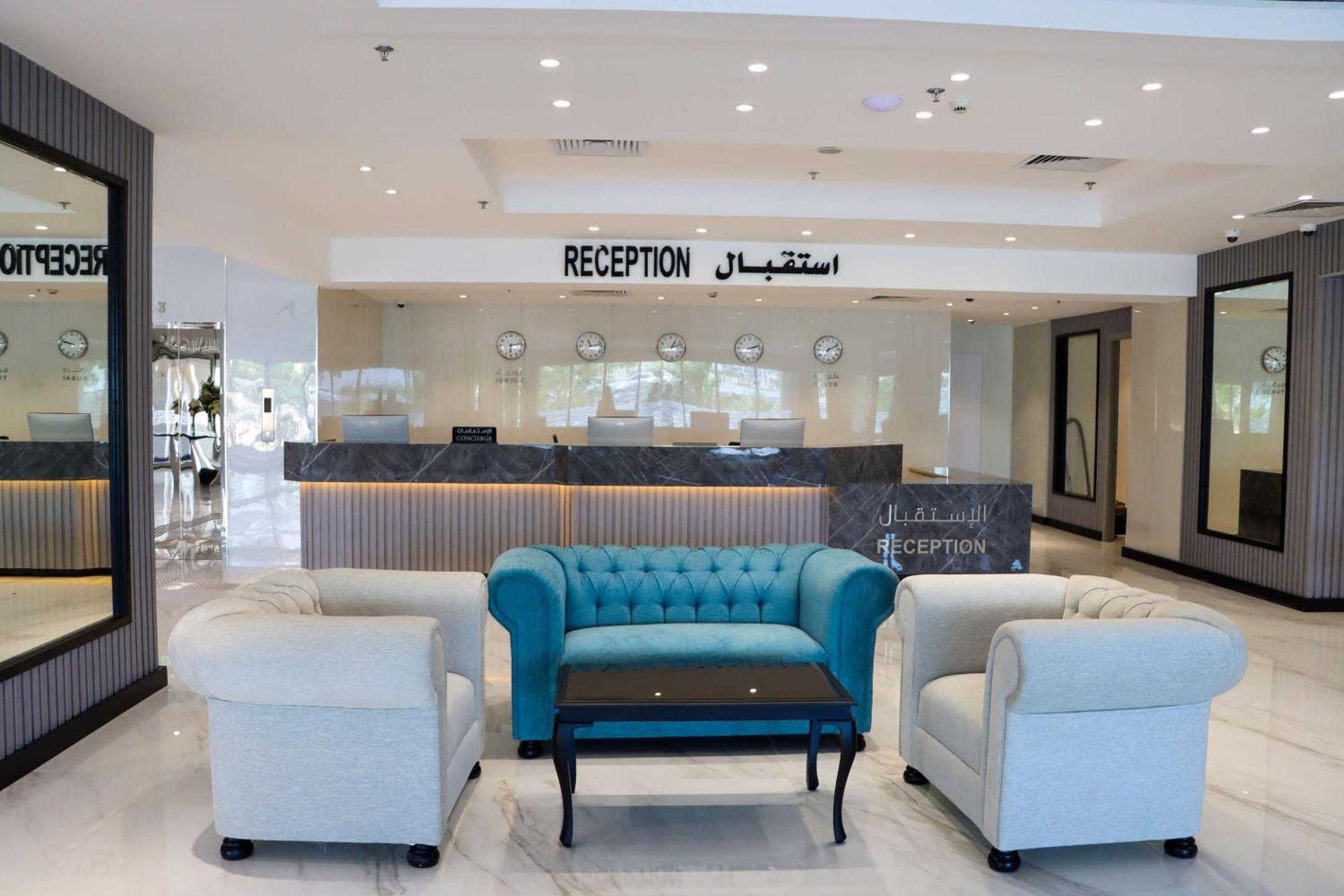 Best Western Plus Jeddah Hotel Madinah Road Dış mekan fotoğraf