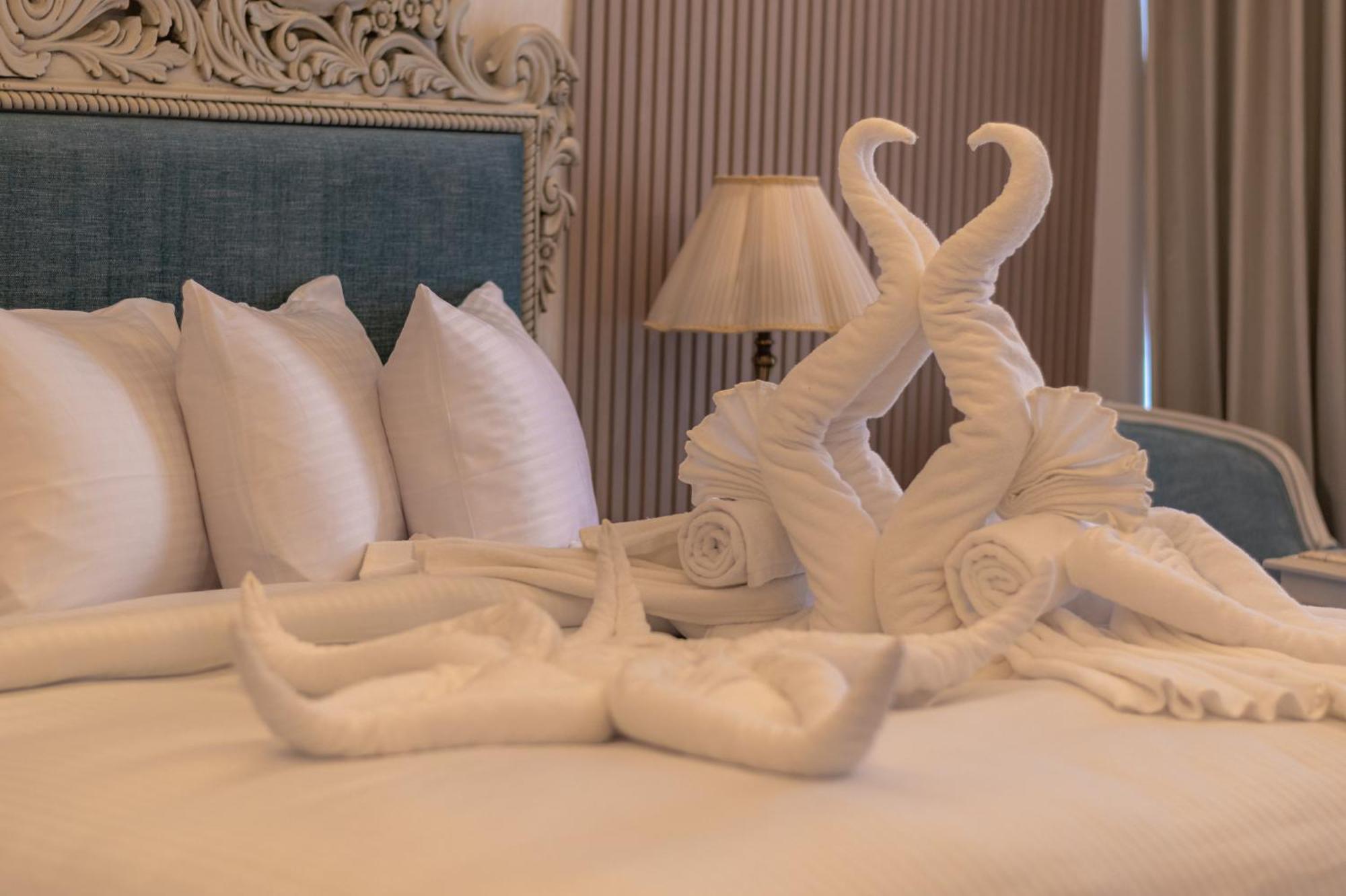 Best Western Plus Jeddah Hotel Madinah Road Dış mekan fotoğraf