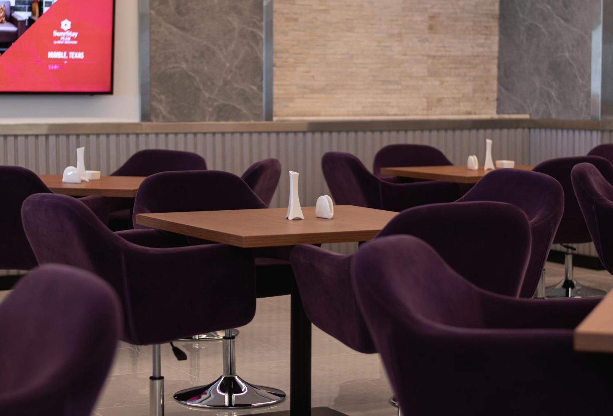 Best Western Plus Jeddah Hotel Madinah Road Dış mekan fotoğraf
